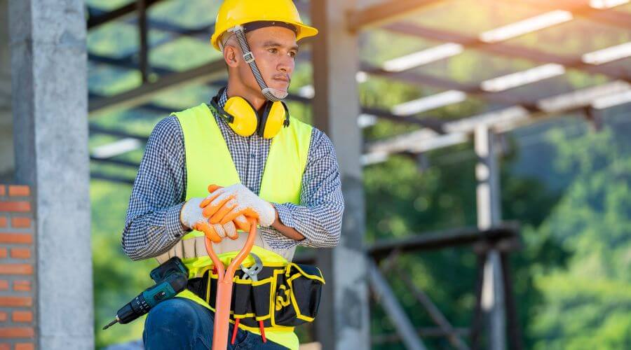 Professional Storm Sewer Service in Valley, NE